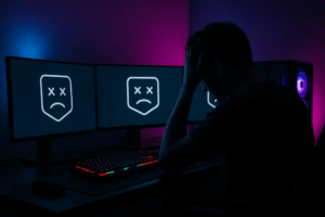 Lees meer over het artikel Epic Games Store tijdelijk offline: gratis games week 29