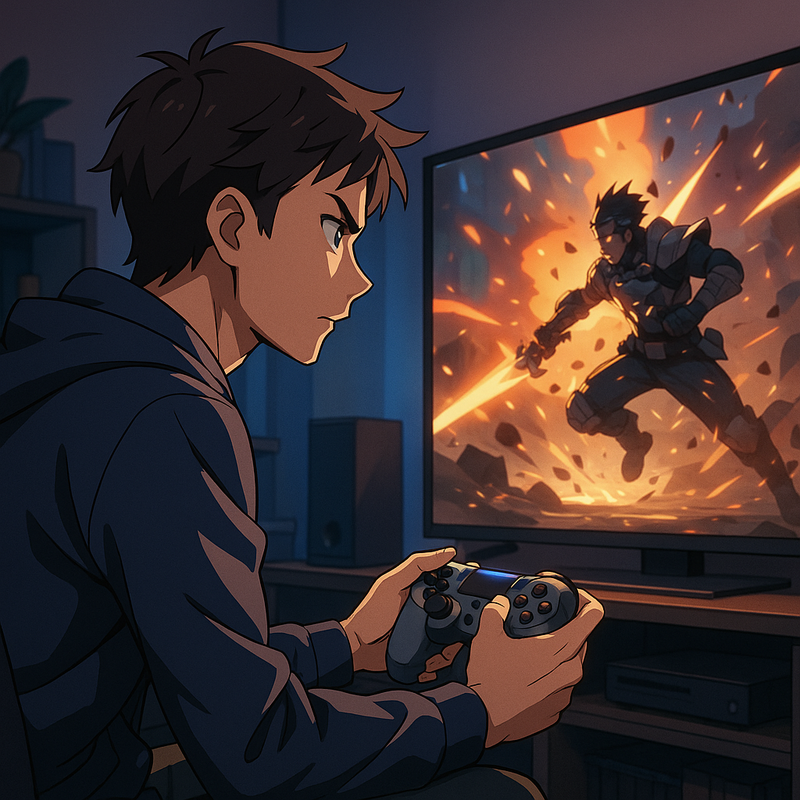 Het bepalen van de juiste schermgrootte voor je ruimte