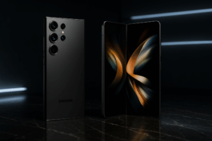 Lees meer over het artikel Samsung Galaxy S24 Ultra vs Galaxy Z Fold6: De Ultieme Koopgids voor Tech-Enthusiasten