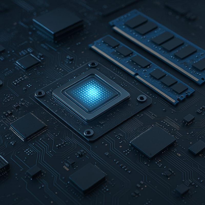 Valve werkt achter de schermen aan de volgende generatie Steam Deck