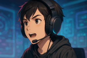 Lees meer over het artikel De Toekomst Hoor Je: Betaalbare Gaming-Headsets voor 2025