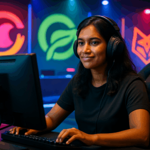 Lees meer over het artikel FlyQuest schorst Bwipo na seksisme: impact op gaming en geld