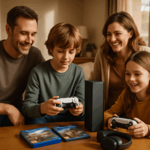 Lees meer over het artikel Gading vinden bij game-releases en de impact op je portemonnee