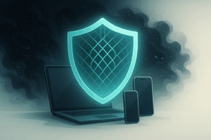 Lees meer over het artikel Kaspersky Security Cloud: jouw digitale pitstop voor topbeveiliging