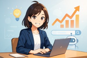 Lees meer over het artikel SEO voor jouw website: zo begin je slim en test je je succes online
