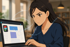 Lees meer over het artikel Figma online: de meta voor elke freelance designer die wil domineren